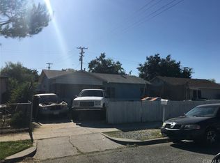 134 S Franklin St, Hemet, CA 92543