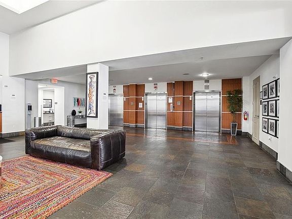 3rd image of 1201 Canal St APT 452