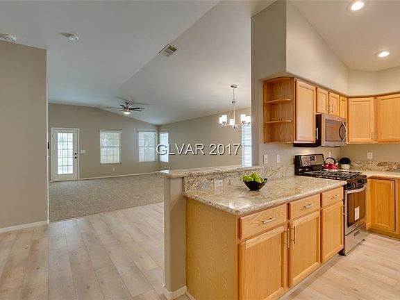 5th image of 5457 White Ash Ct