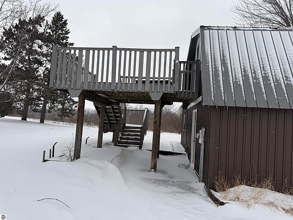 5th image of 6923 S Crawford Rd