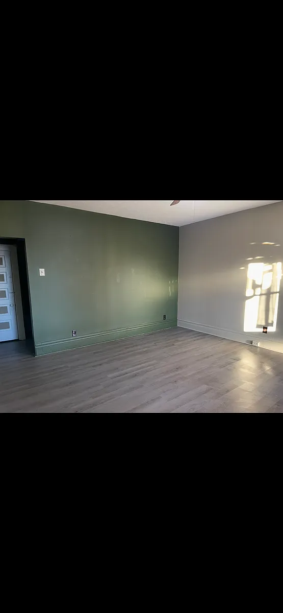 Building Photo - 488 7th St #1