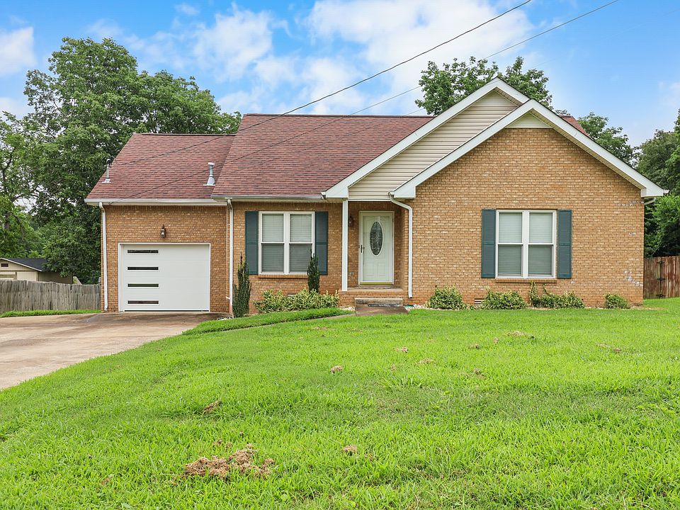 1st image of 808 Leigh Ann Dr