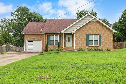 808 Leigh Ann Dr Photo 1 808 Leigh Ann Dr Photo 1