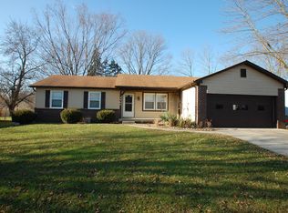 7704 Gordon Way, Indianapolis, IN 46237