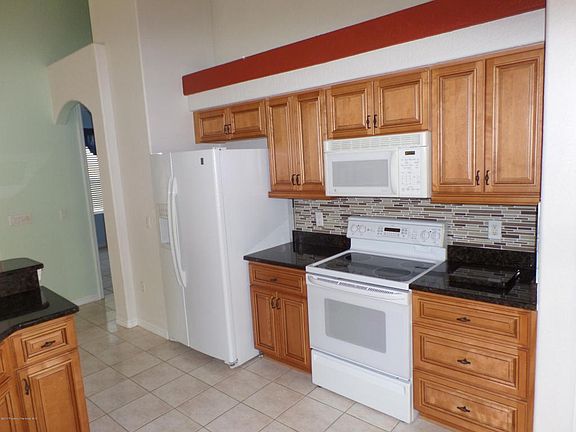 4th image of 5688 Legend Hills Ln