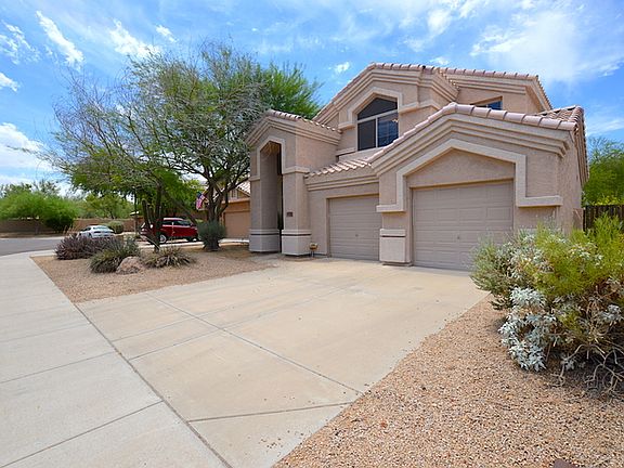 2nd image of 29442 N 49th Pl
