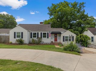 3300 Hatch Blvd, Sheffield, AL 35660