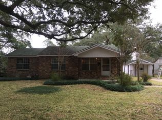 1585 Carter Ave, Baton Rouge, LA 70806