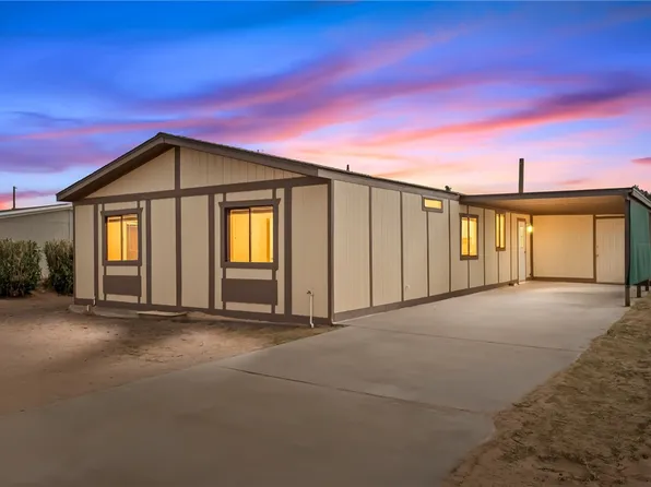 2196 E Cabot Dr, Mohave Valley, AZ 86440