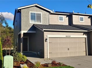 28323 64th Ct NW, Stanwood, WA 98292