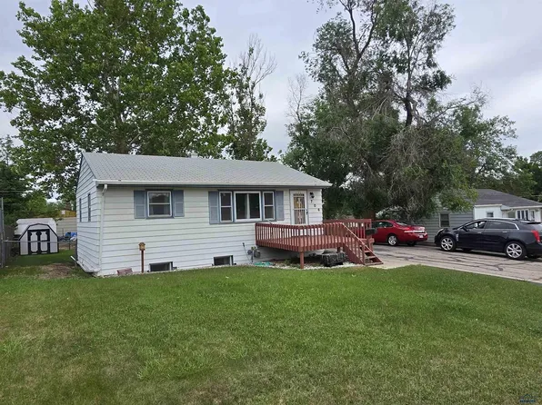706 E Ohio St, Rapid City, SD 57701