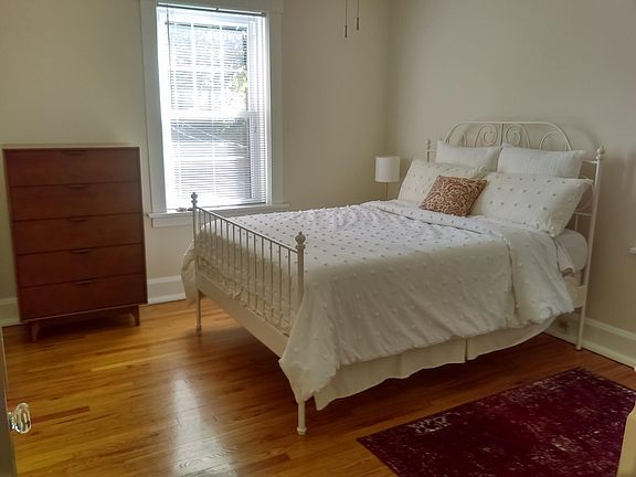 2nd image of 1270 Boland Pl
