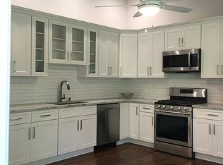 87 Orlich Rd, Red Hook, NY 12571