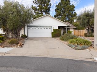 2040 Vera Ln, Escondido, CA 92026