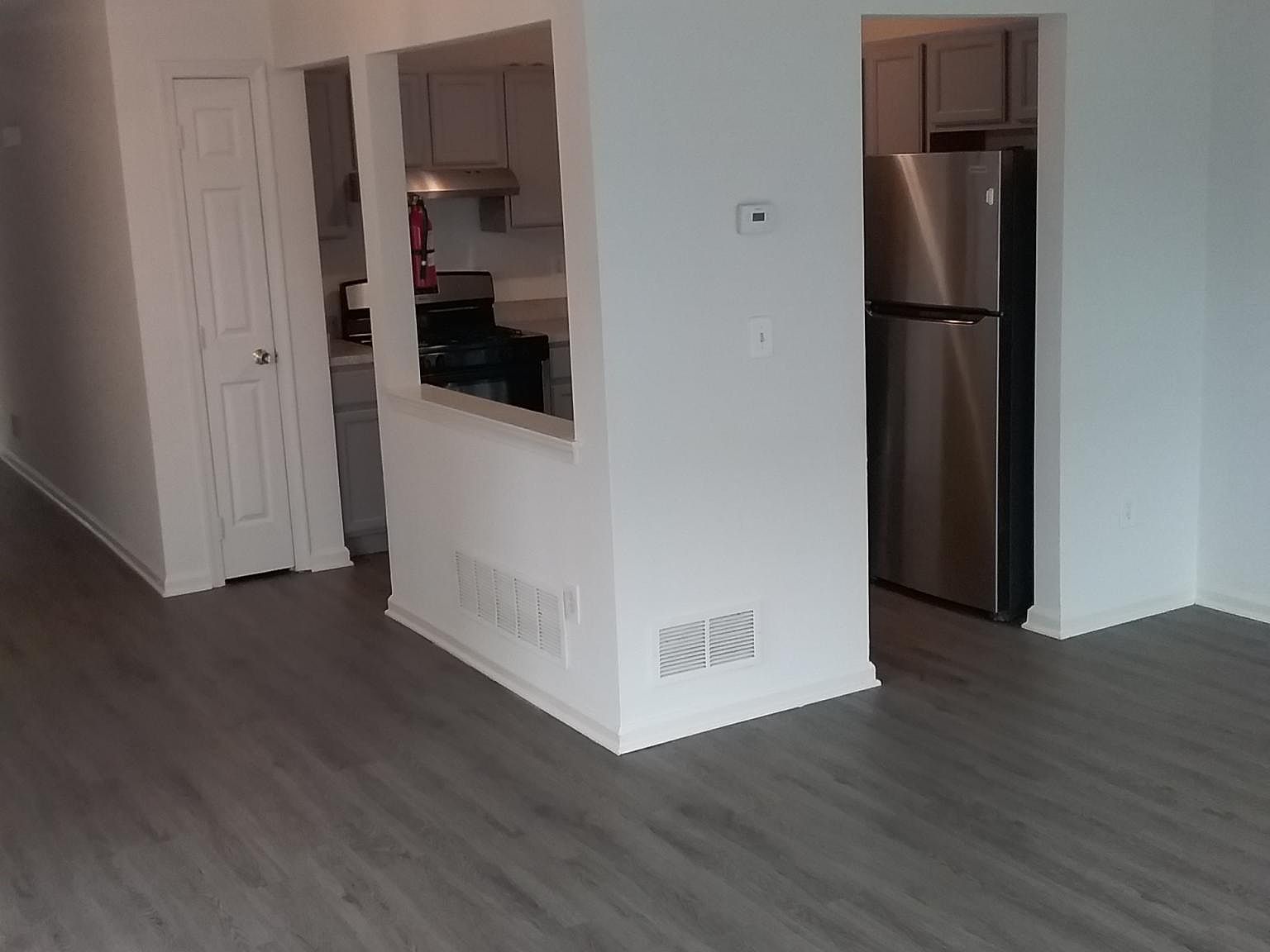 10 Esplanade Way, Bayville, NJ 08721 Zillow