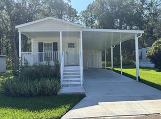 6974 Daffodil Dr, Brooksville, FL 34601