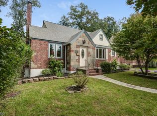 923 Buell Ave, Union, NJ