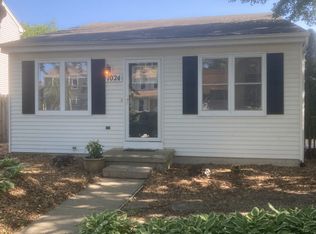 1024 Geneva Dr, Geneva, IL 60134