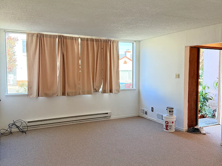 310 Hamilton St #1 — Photo 3