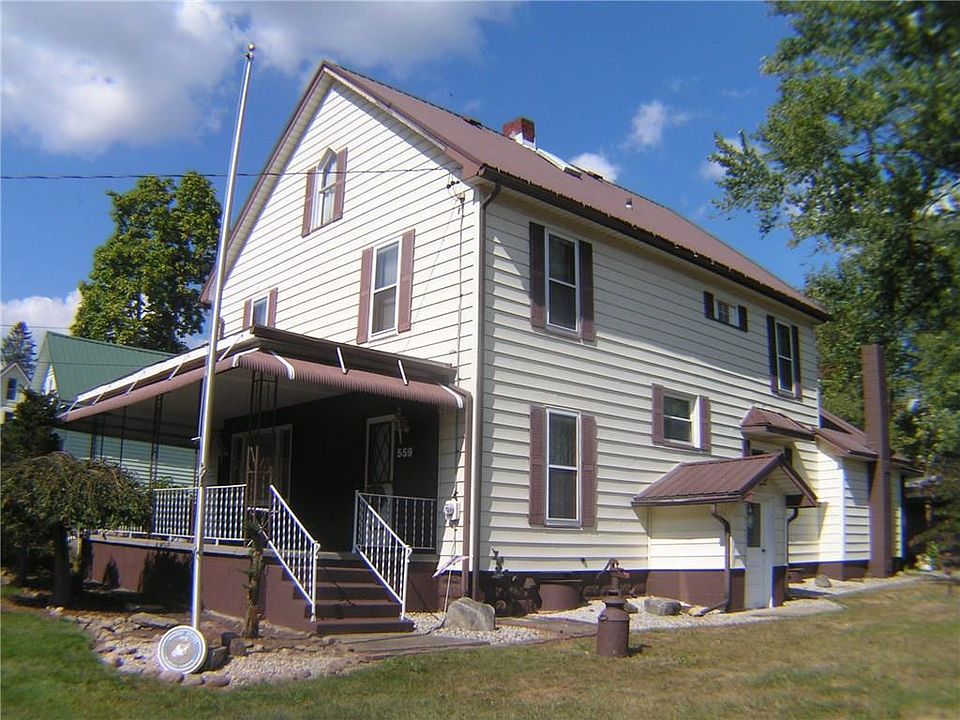 1st image of 559 Penn St