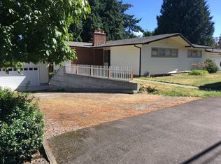 11021 NE Shaver St, Portland, OR 97220