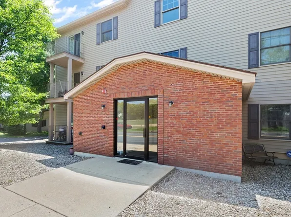 382 Walnut St Unit 203, Lynn, MA 01905