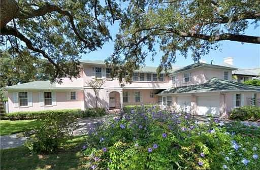 1st image of 78 Adalia Ave