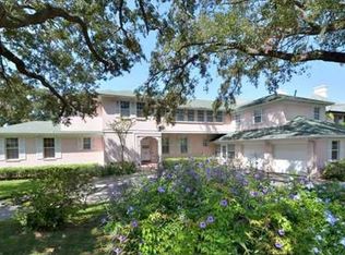 78 Adalia Ave, Tampa, FL 33606
