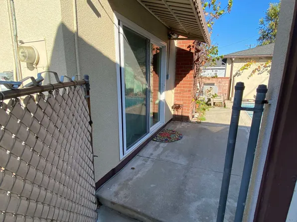 4438 Maybank Ave, Lakewood, CA 90712