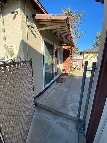 4438 Maybank Ave Photo 1