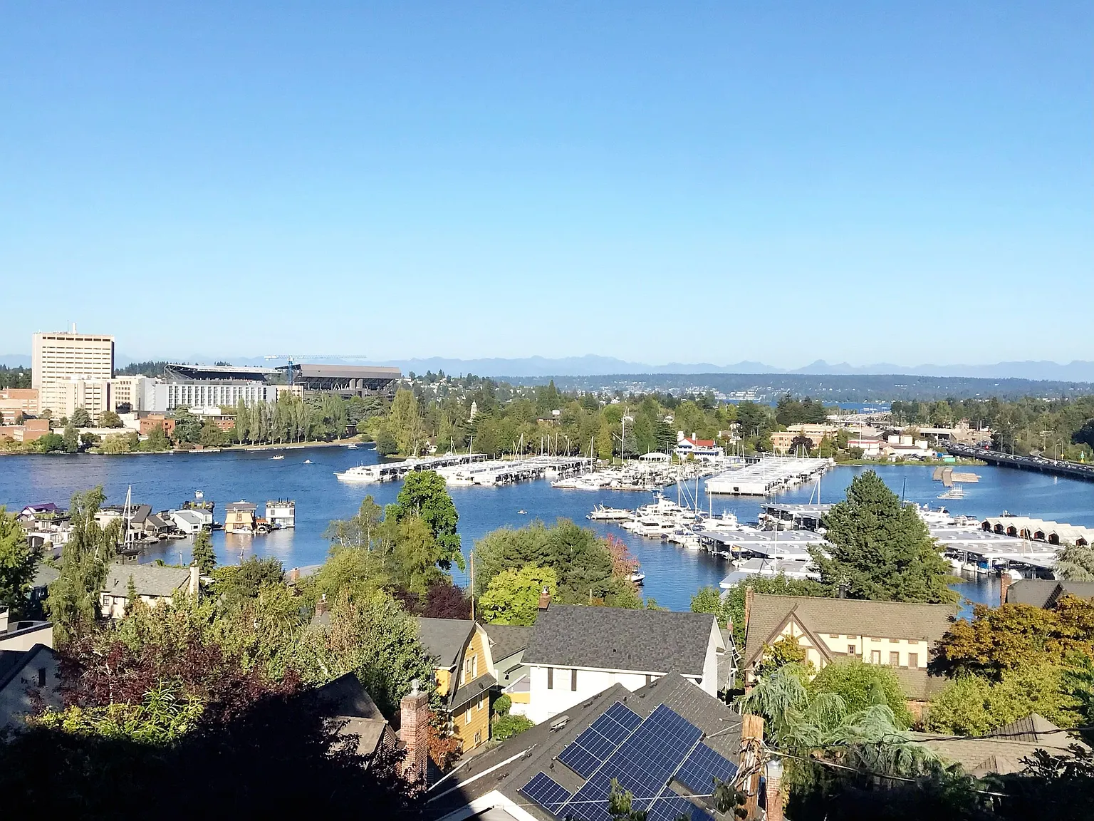 3 bed, 1.5 bath, 3600 sqft, $5,300 — Photo 1