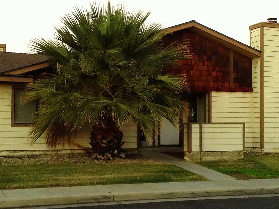 1st image of 2201 N 10th Ave