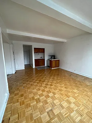 Rented by Corcoran | media 10