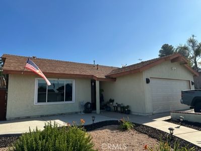 24630 Moontide Ln, Moreno Valley, CA, 92557