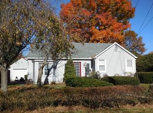 3 Lang Ave, Easthampton, MA 01027