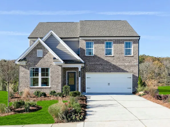 1620 Jordan Brook Dr, Lawrenceville, GA 30043