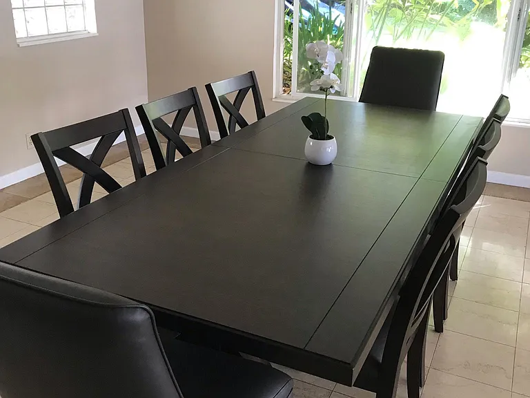 4025 Maalaea Bay Pl — Photo 9