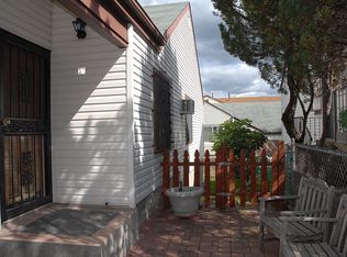 56 Woodrow Rd, Staten Island, NY 10312