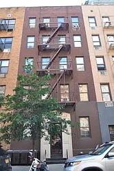 Rented by Westminster Management