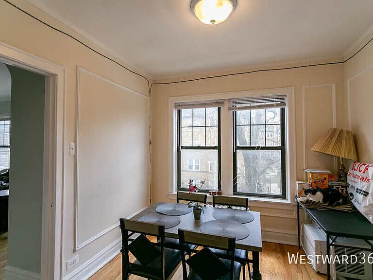 1620 W Farwell Ave #2A — Photo 4