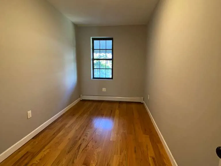 52A Yonkers Ave #2 — Photo 7