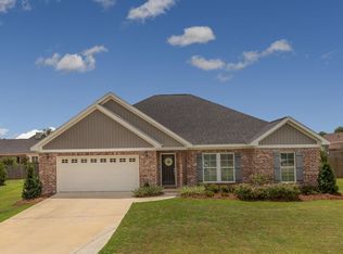 111 Brookstone Ct Headland AL 36345 Zillow