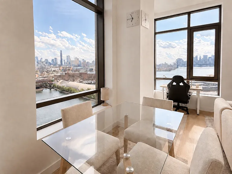 480 Kent Ave #12C — Photo 5
