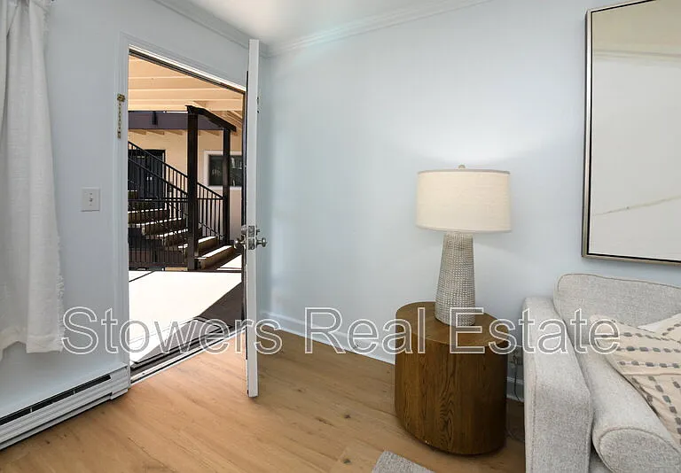 1743 Carmel Dr #23 — Photo 14