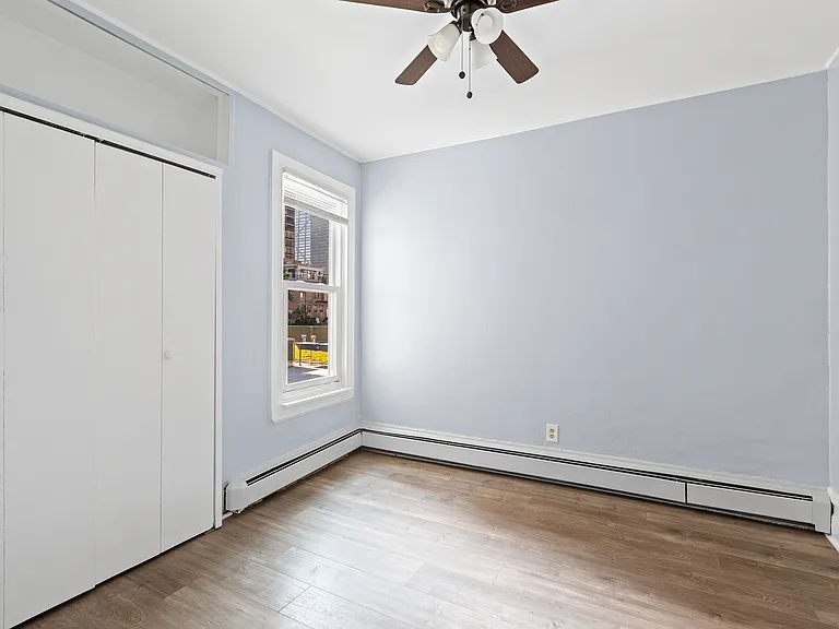 1127 N State St #3-A — Photo 8