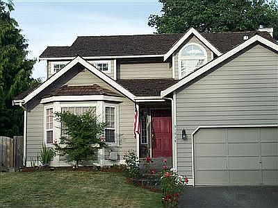 1st image of 31914 113th Pl SE