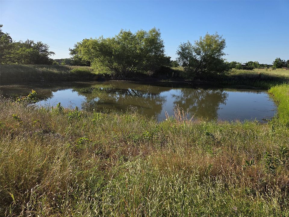 1st image of County Road 2610