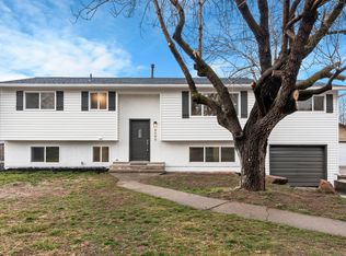 6095 S 2600 W, Roy, UT 84067