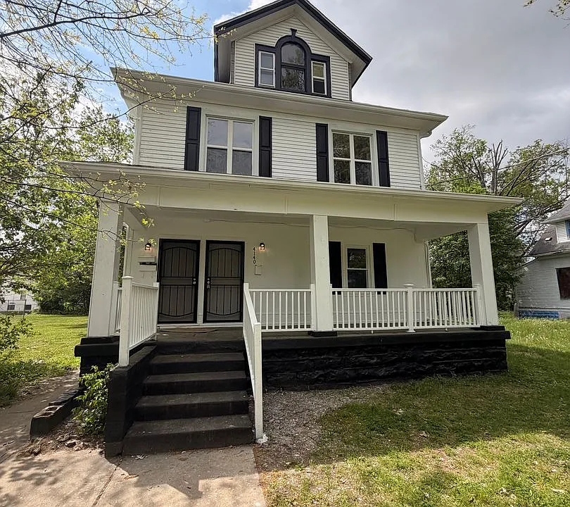 4140 W Broadway