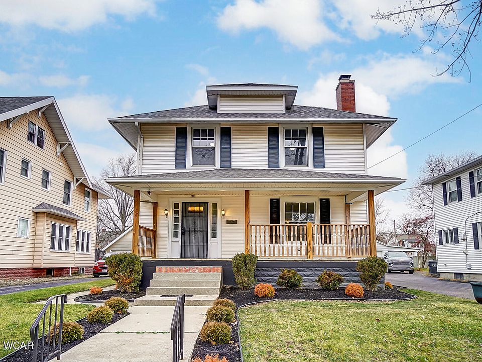 1st image of 334 S Jameson Ave
